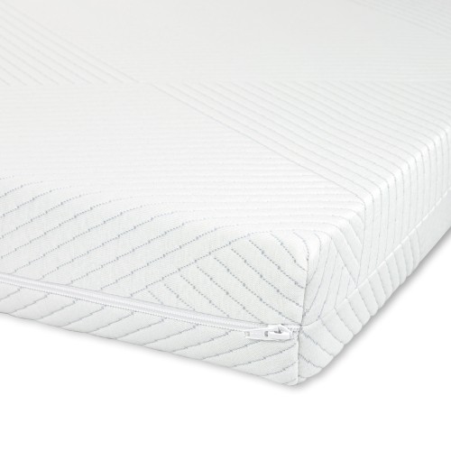 Cot mattress 130 x shop 69